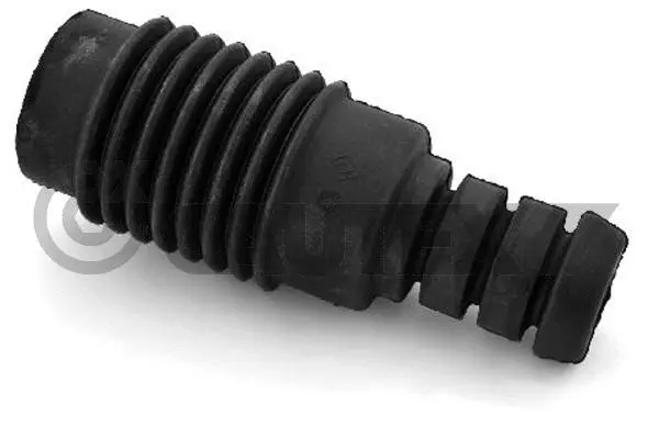 Protective Cap/Bellow, shock absorber (021169)