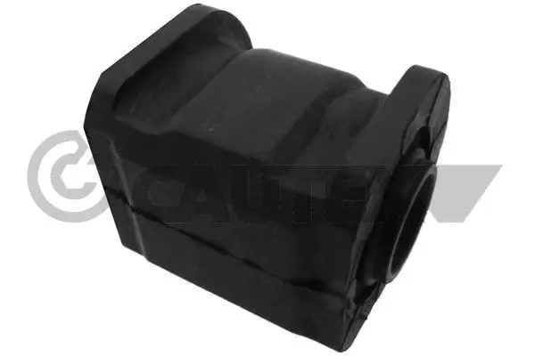 Mounting, control/trailing arm (766831)