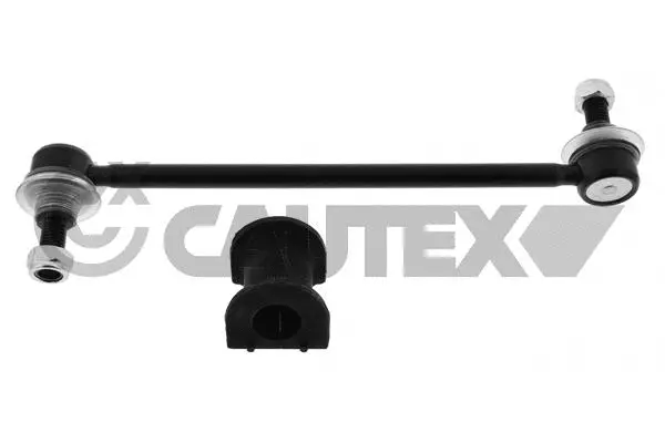 Repair Kit, stabiliser bush (774299)