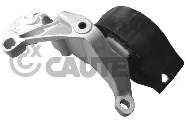 Mounting, engine (770685)