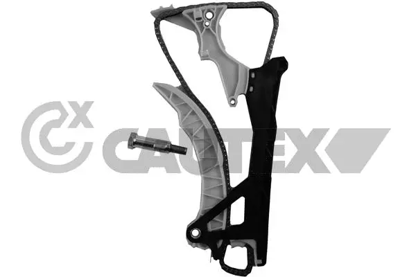 Timing Chain Kit (759708)