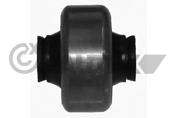 Mounting, control/trailing arm (021078)