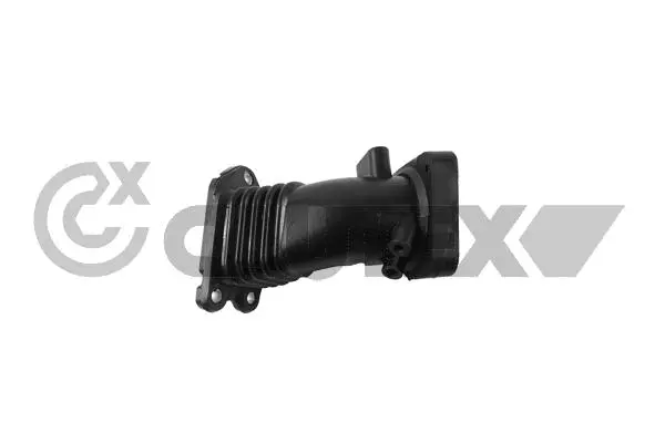 Intake Hose, air filter (771654)