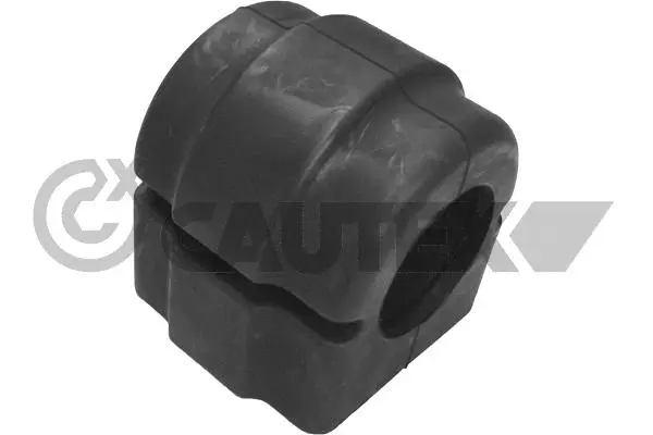 Mounting, stabiliser bar (767497)