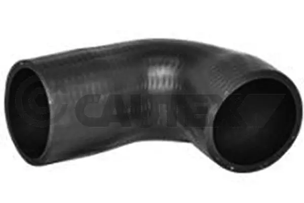 Charge Air Hose (752971)