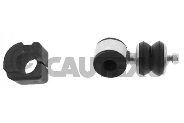 Repair Kit, stabiliser bush (774303)