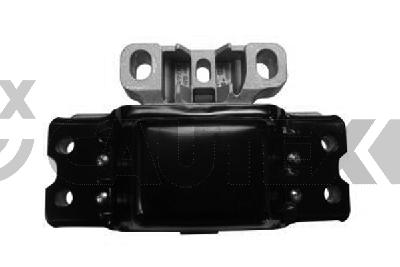 Mounting, engine (774876)