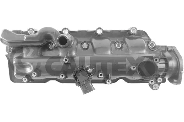 Intake Manifold Module (771145)