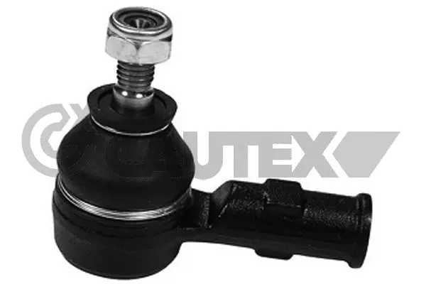 Tie Rod End (754937)
