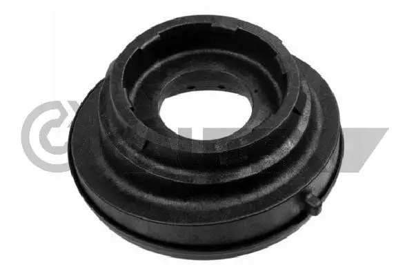 Rolling Bearing, suspension strut support mount (081240)