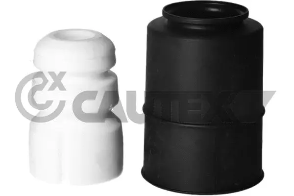 Dust Cover Kit, shock absorber (771129)