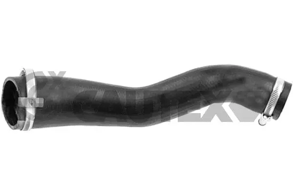 Charge Air Hose (771698)