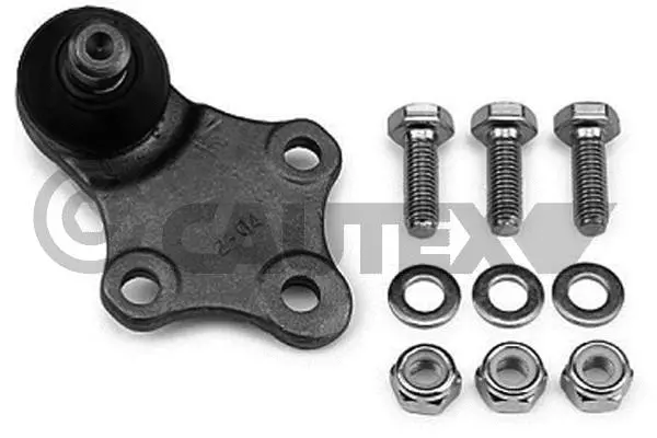 Ball Joint (755026)