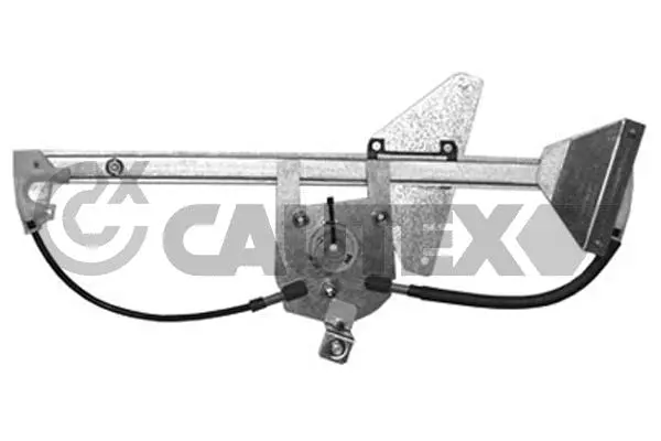 Window Regulator (707277)