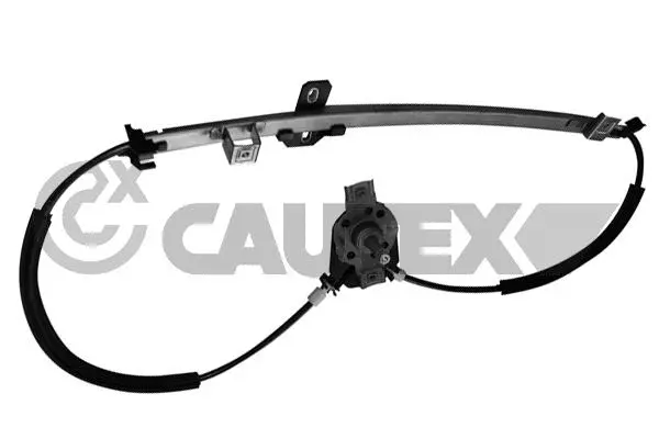 Window Regulator (467000)