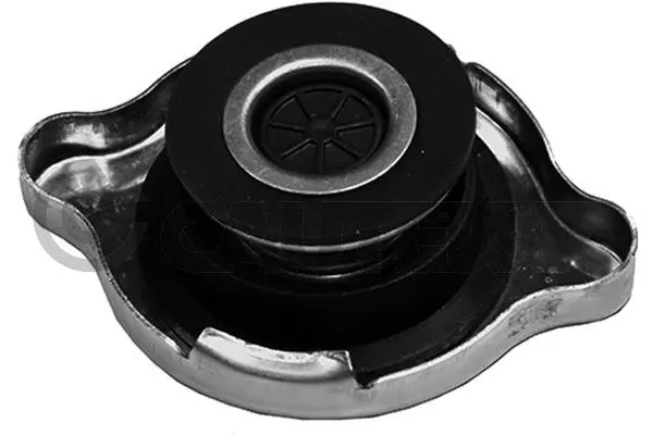 Cap, coolant tank (756758)
