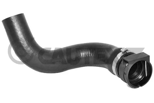 Radiator Hose (753582)