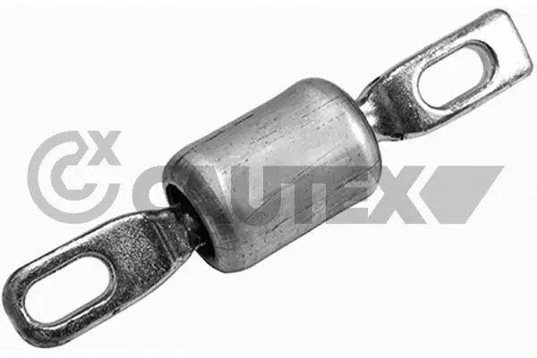 Bushing, axle beam (755642)