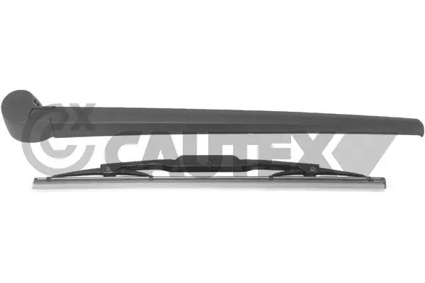Wiper Blade (752626)