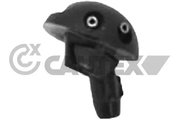 Washer Fluid Jet, window cleaning (768655)
