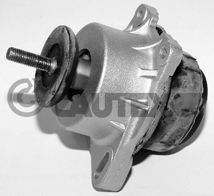 Mounting, engine (081154)