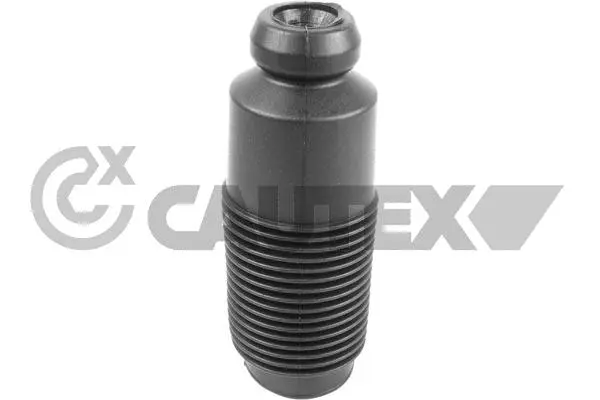 Protective Cap/Bellow, shock absorber (770760)