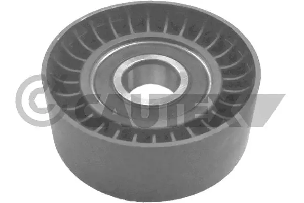 Repair Kit, v-ribbed belt tensioner (772233)
