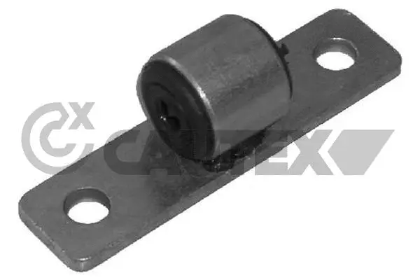Rubber Buffer, muffler (462405)