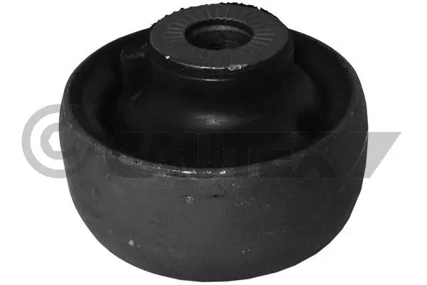 Mounting, control/trailing arm (755419)