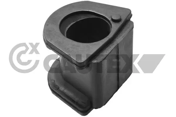 Mounting, stabiliser bar (759741)