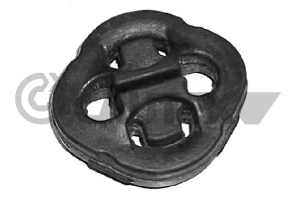 Rubber Buffer, muffler (460439)