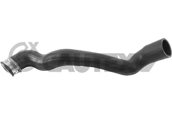 Radiator Hose (765701)