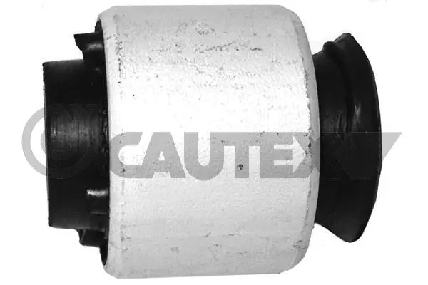 Control/Trailing Arm, wheel suspension (755494)