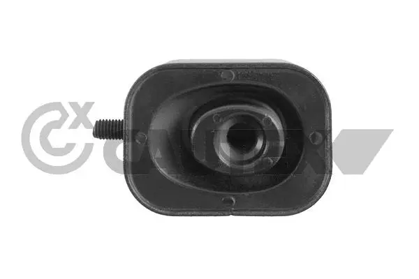 Rubber Buffer, muffler (770469)
