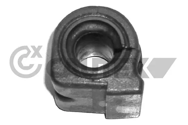Mounting, stabiliser bar (030894)