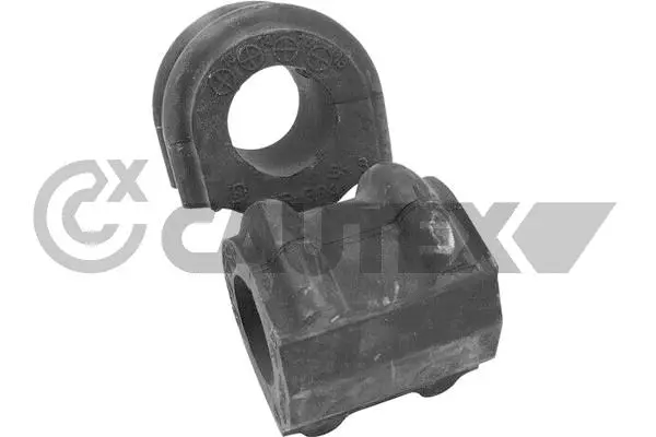 Bushing, stabiliser bar (766840)
