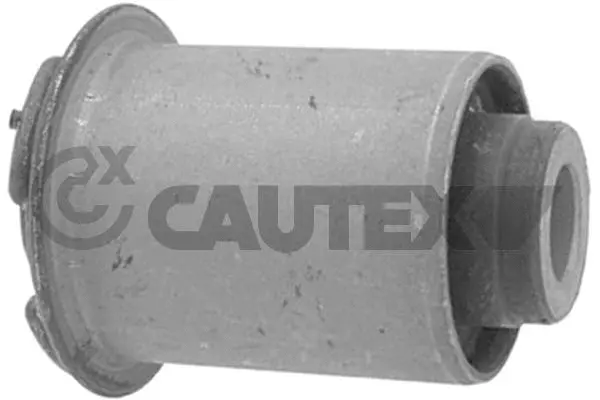 Mounting, control/trailing arm (760795)
