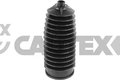 Bellow Kit, steering (771080)