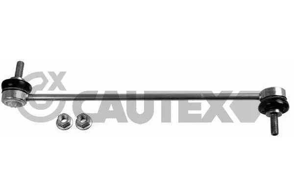Link/Coupling Rod, stabiliser bar (750154)