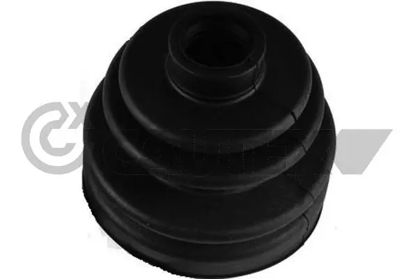 Bellow Kit, drive shaft (700092)