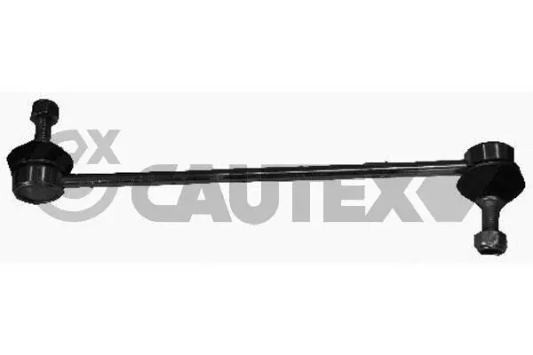 Link/Coupling Rod, stabiliser bar (020927)