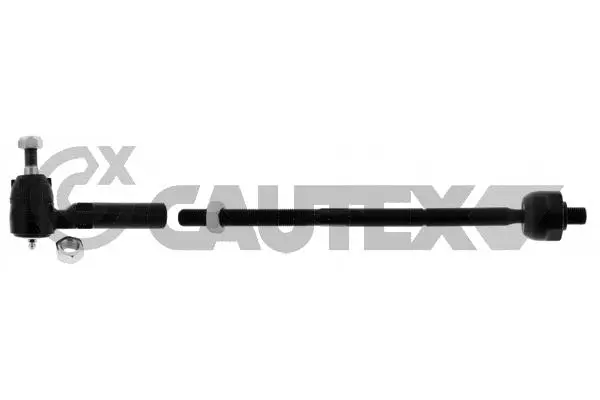 Repair Kit, reversing lever (773926)