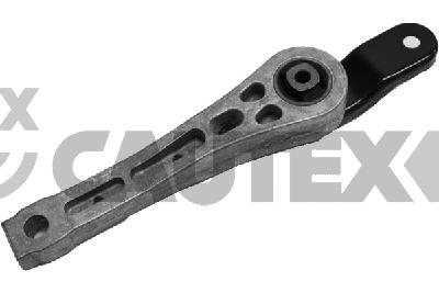 Mounting, engine (775663)