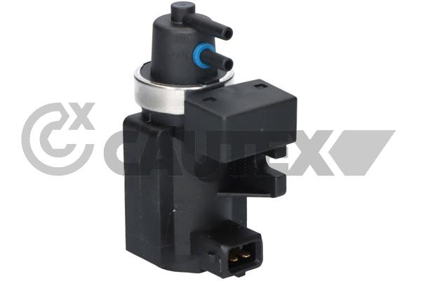 EGR valve, exhaust control (960000)