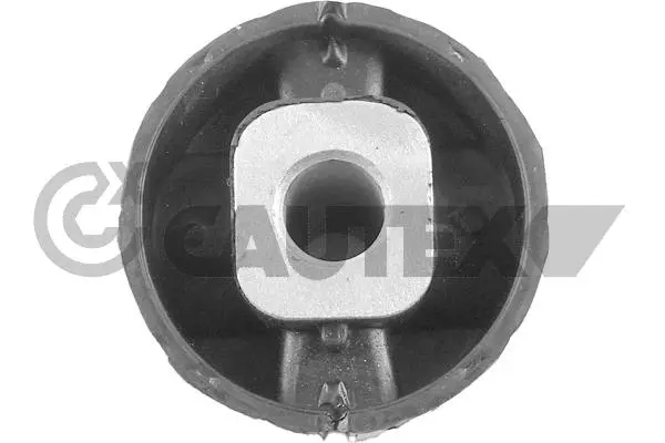 Bushing, axle beam (759762)