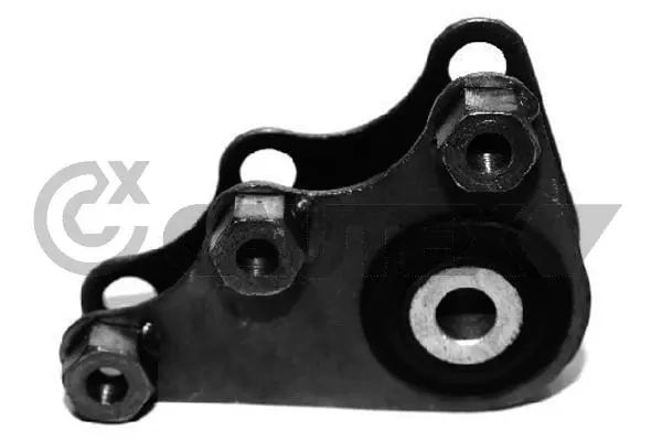 Mounting, engine (756066)
