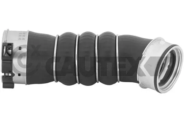 Charge Air Hose (206030)