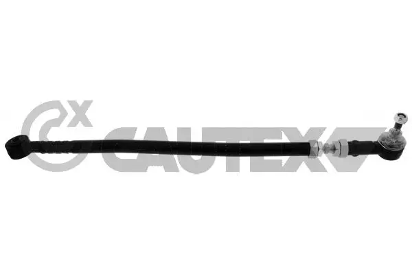 Repair Kit, reversing lever (773881)