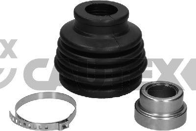 Bellow Kit, drive shaft (010573)
