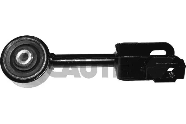 Mounting, engine (756918)